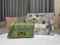 Glami - GLAMIr Bags - 2246