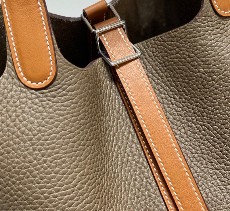 ELE - HMS Bags - 035