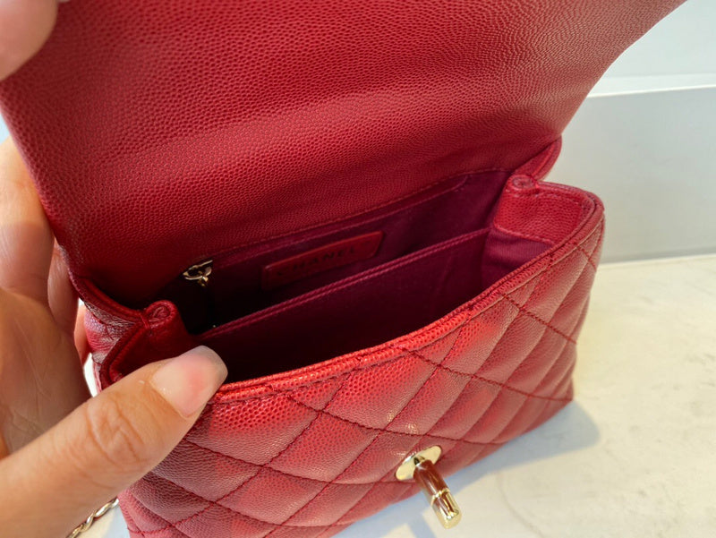 Glami - CHL Bags - 153