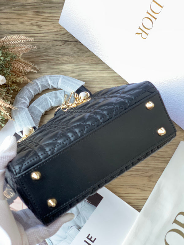 Satchel Bags - DOR Bags - 211