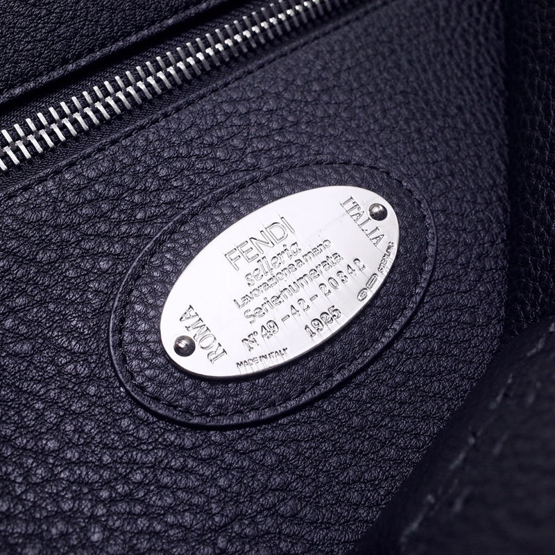 Glami - GlamiE Bags - 389