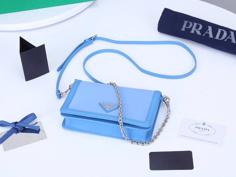Glamy - PD Bags - 514