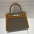 Glamy - HMS Bags - 188