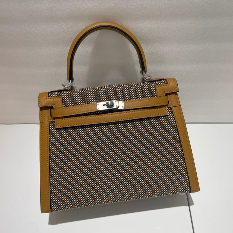 Glamy - HMS Bags - 188