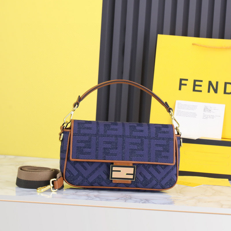 FDI Bags - Luxurious Bags  460