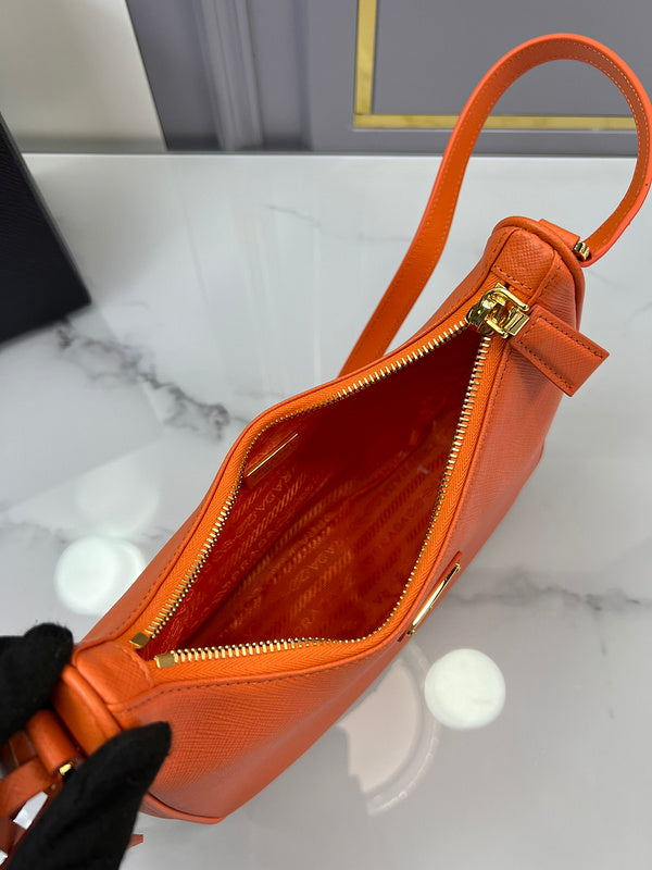 Glamy - PD Bags - 221