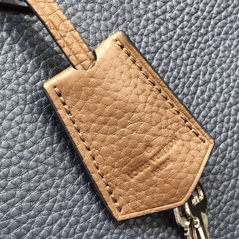 GlamI Lu-Vi bags - 2797