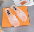 SAMC - HMS Women Shoes - 1098
