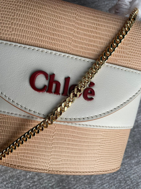 Glamy - CLE Bags - 670