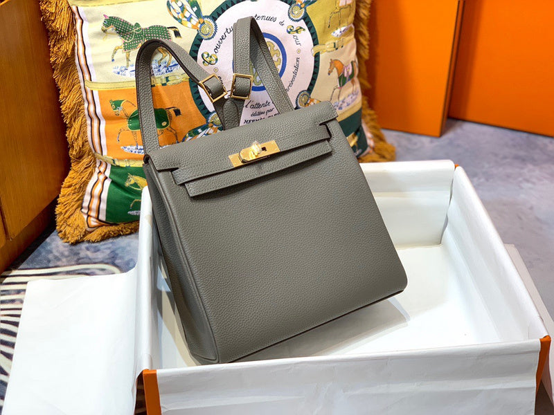 Glamy - HMS Bags - 920