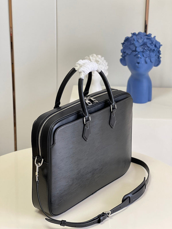 Fashion Lu-Vi bags - 3145