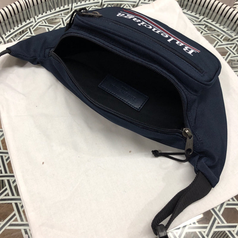 Glami - BG Bags - 171