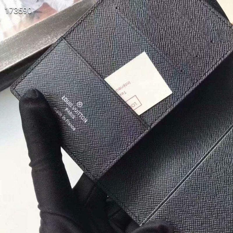 Satchel Bags - VL Bags - 3328