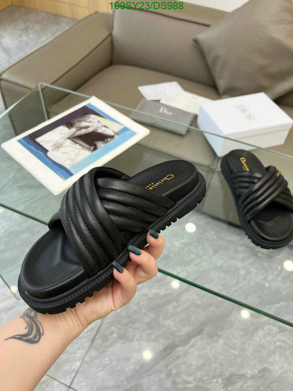 SAMCC - DOR Women Shoes - 1452