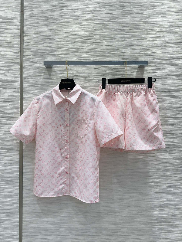 Glami - ALW Women Clothes - 571