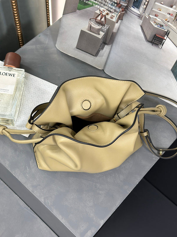 Glamy - LWO Bags - 187