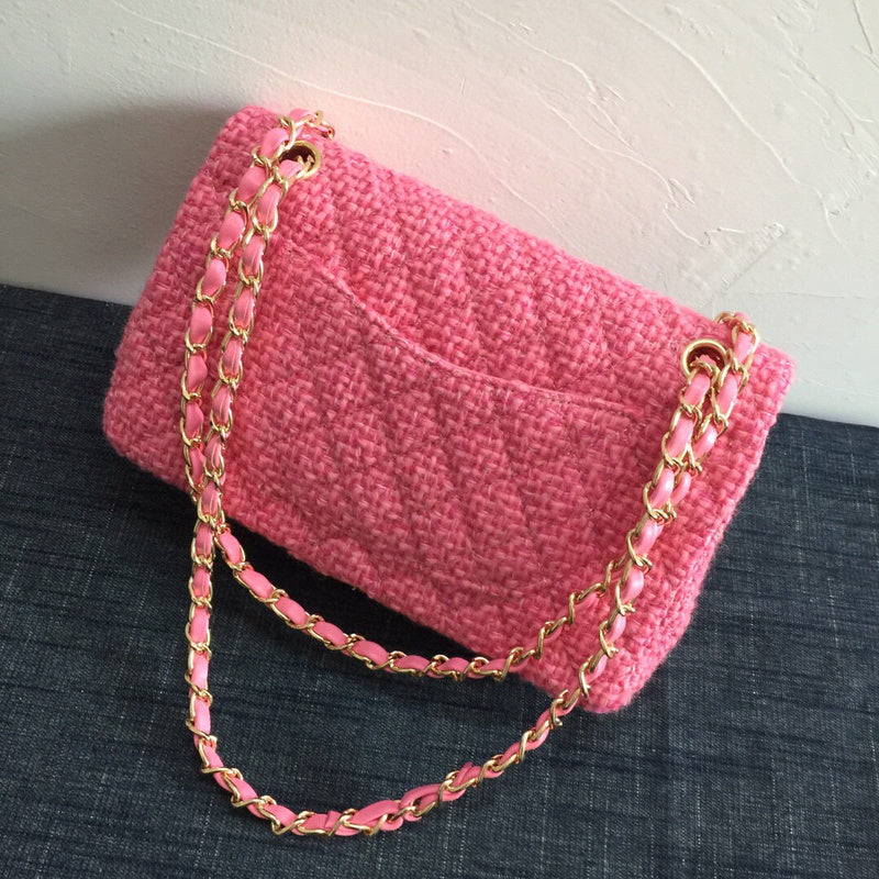 glamy - CHL Bags - 2676