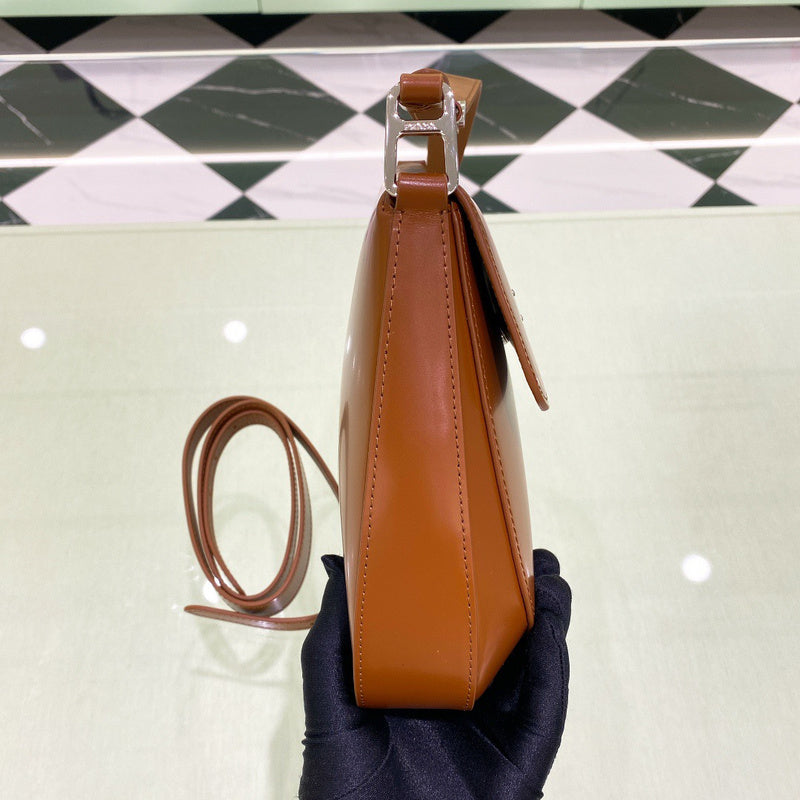 Glami-is - PD Lady Bags - 345