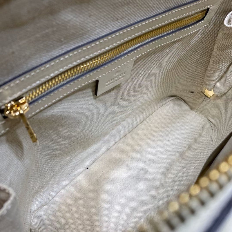 Glami Fashion - GCI Bags - 2937