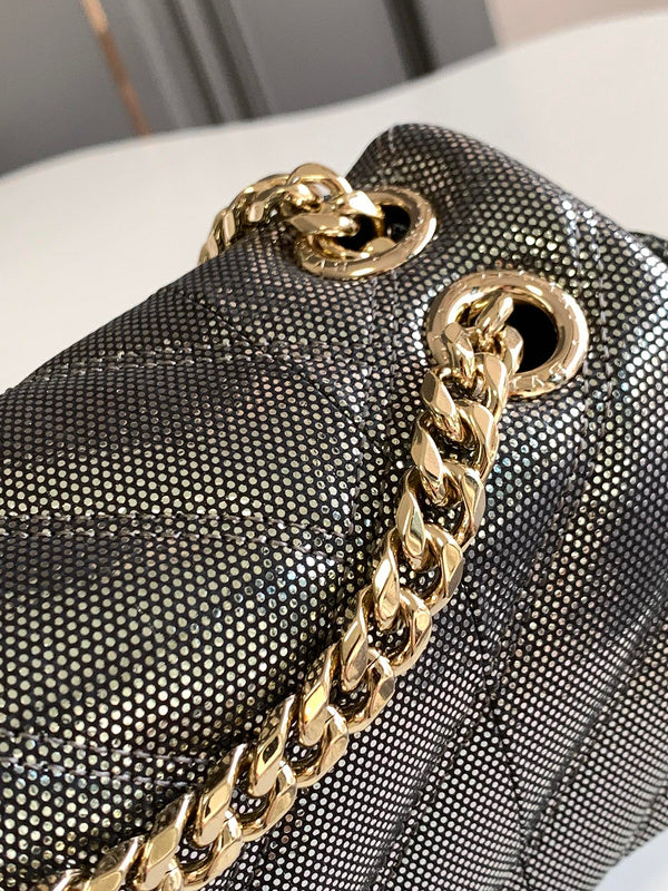 Glami - BGL Bags - 176