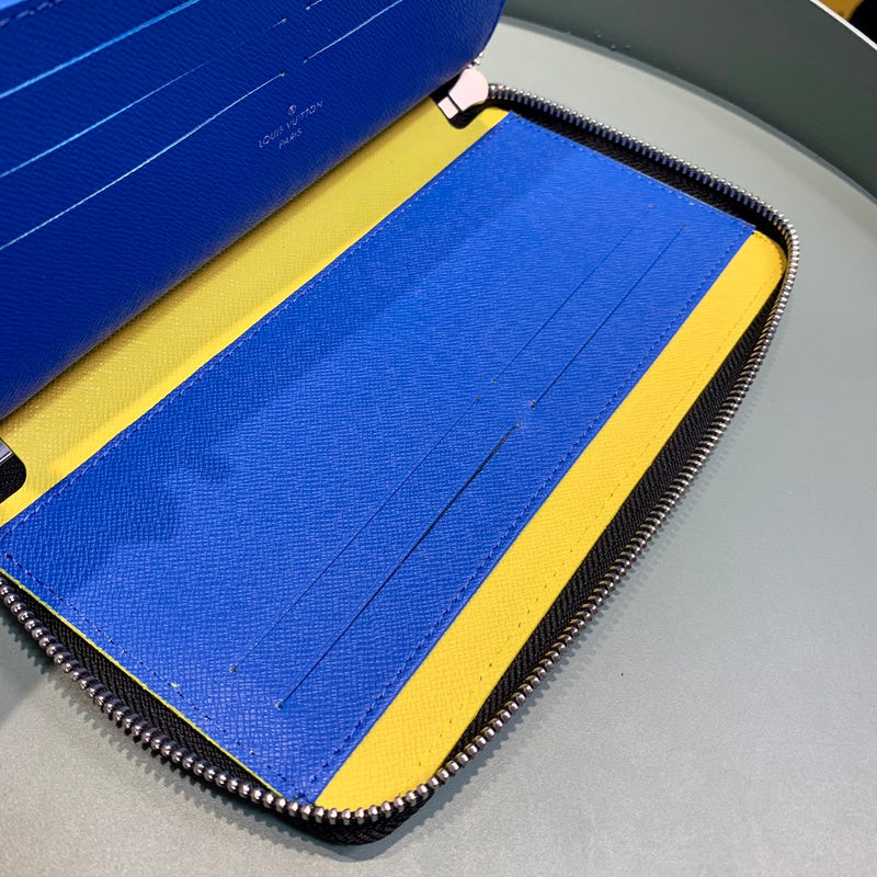 Glami GlamI Lu-Vi bags - 11057