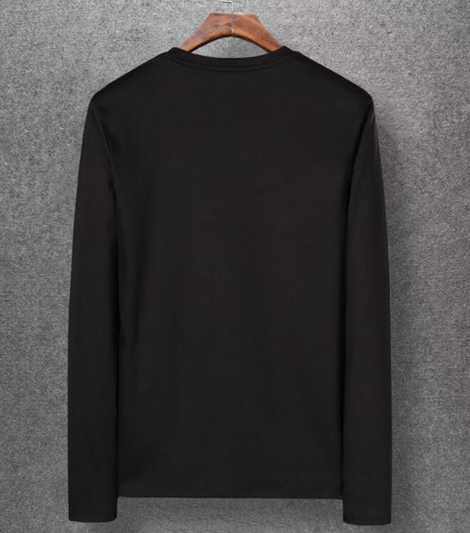 SAMCC - BOR Clothes - 126