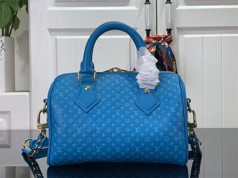 Glami - LOV Bags - 021