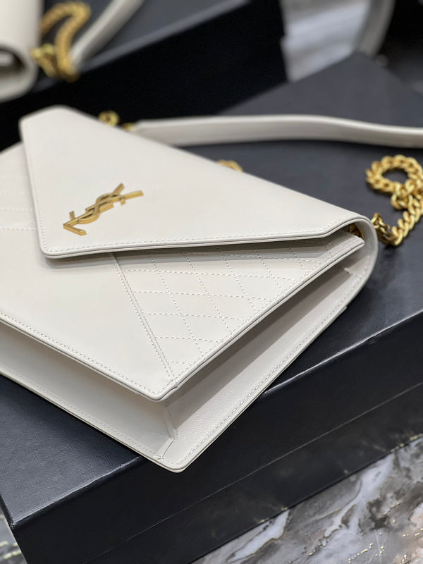 Satchel Bags - SLY Bags - 2314