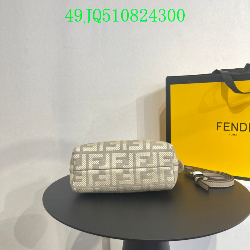 Glami - FDE Bags - 1426