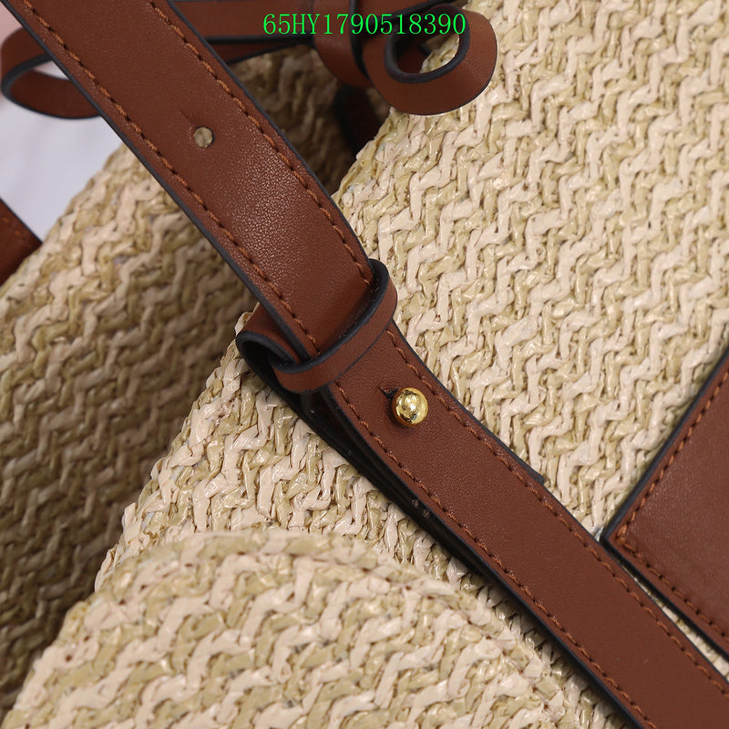 Satchel Bags - LWE Bags - 082