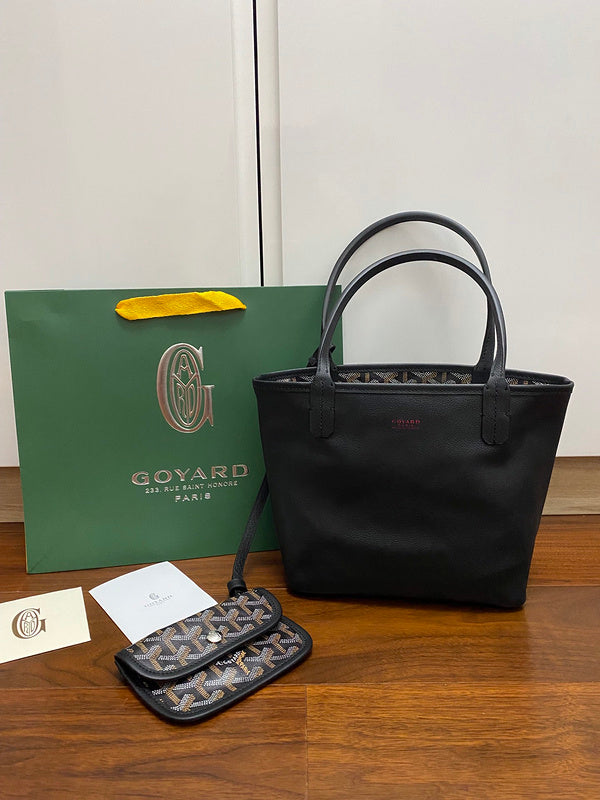 Glamy - GYO Bags - 1384