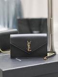 Satchel Bags - SLY Bags - 260