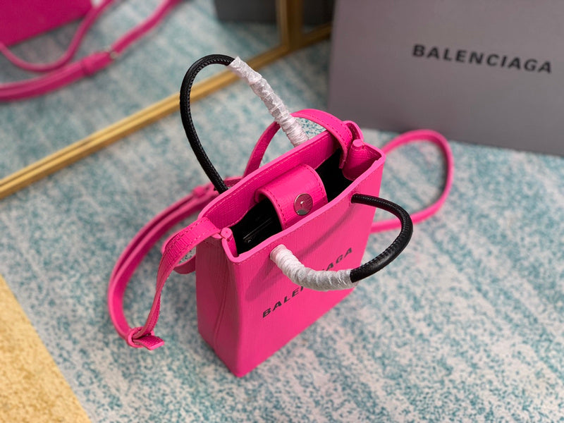 Glamy - BG Bags - 1644