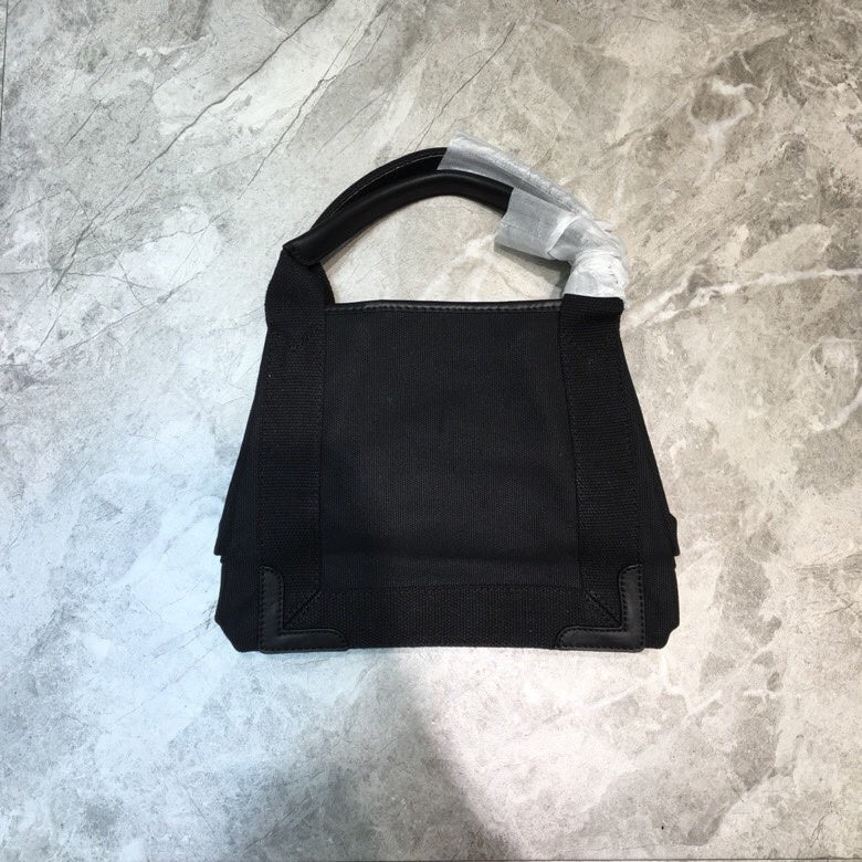 Glami-i - BG Lady Bags - 520