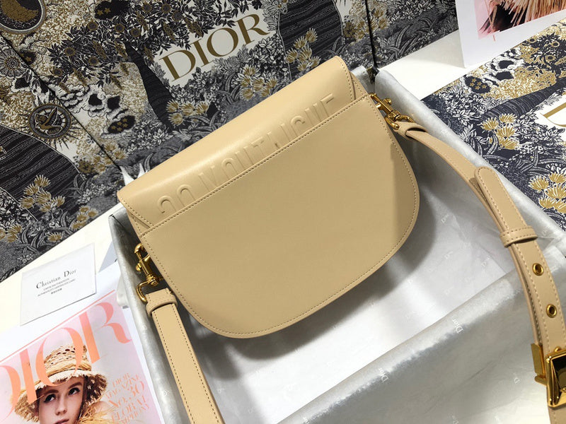 DOR Bags - Glami - 258