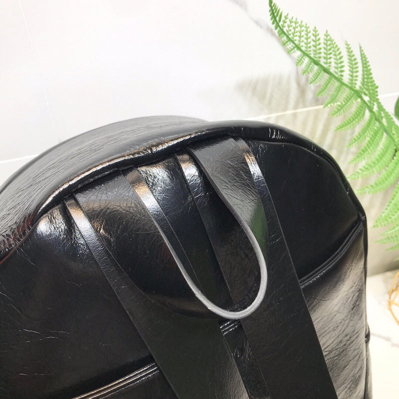 Glami Fashion - VLN Bags - 591