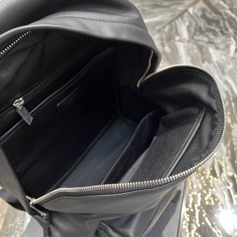 Glami SLY Bags - 511
