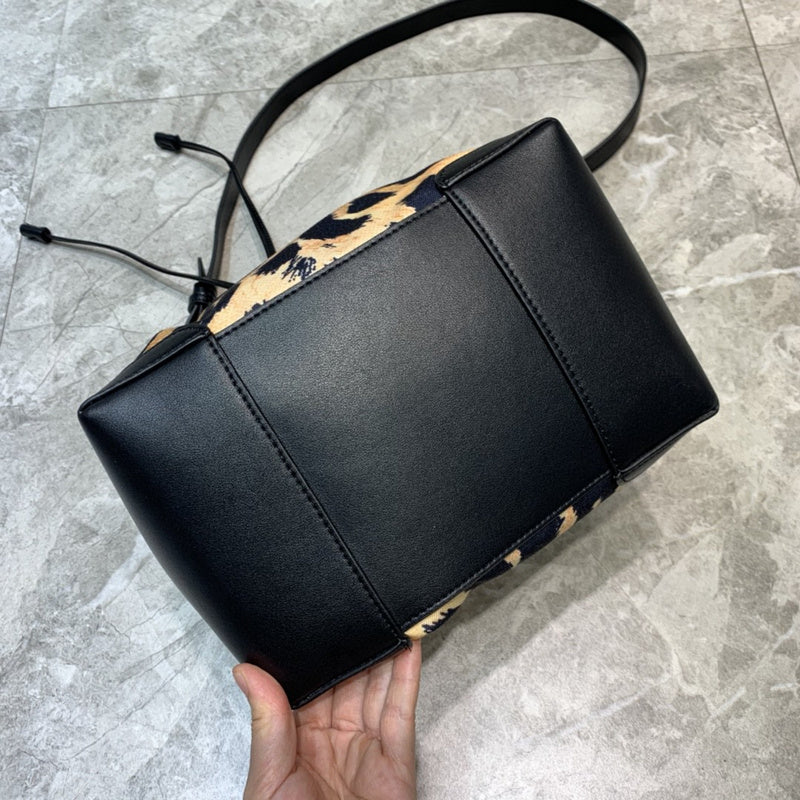 Glami-i - BG Lady Bags - 391