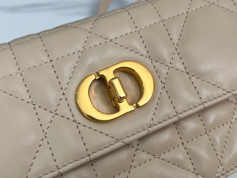 Glami - GLAMIr Bags - 356
