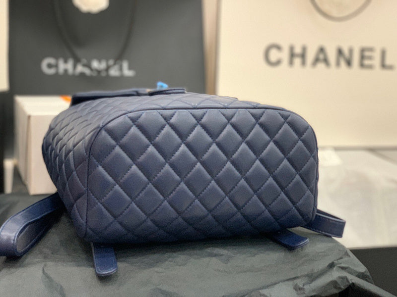 ELE - CHL Bags - 550