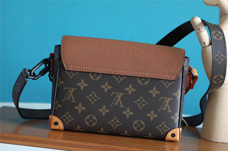 Glami GlamI Lu-Vi bags - 10473