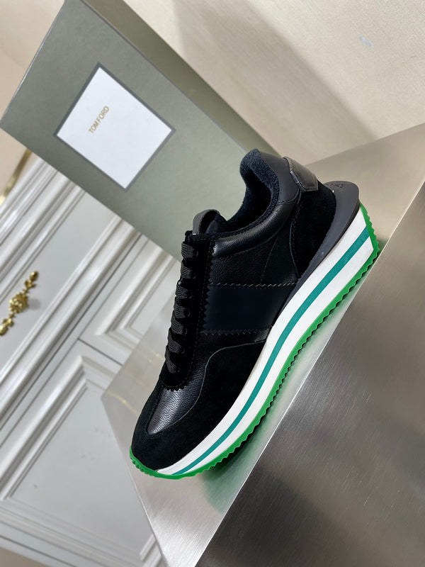 Glami - TFO Shoes - 308