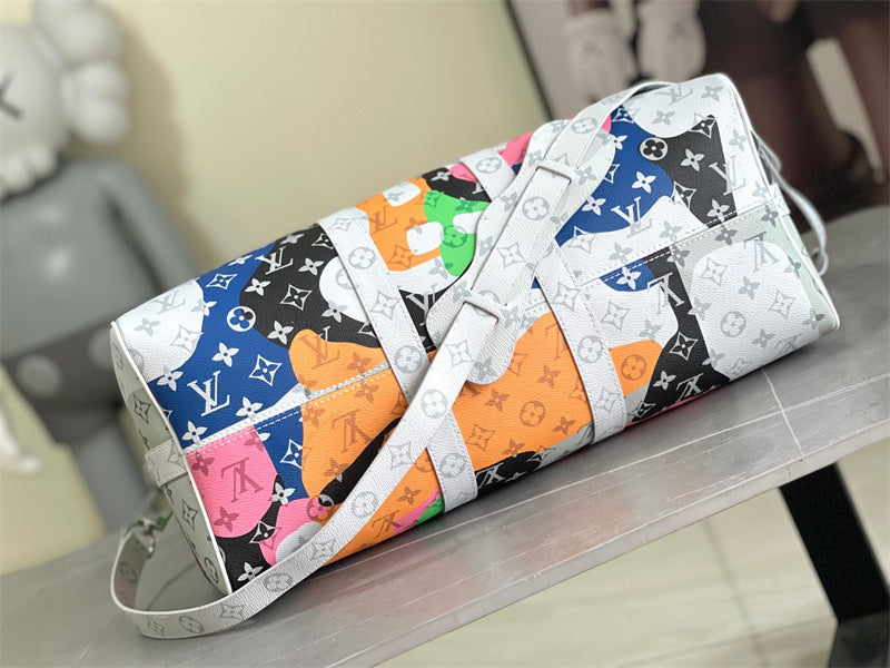 Glami - LOV Bags - 568