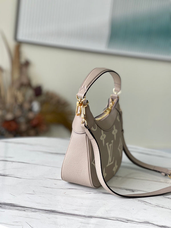 Fashion Lu-Vi bags - 5235