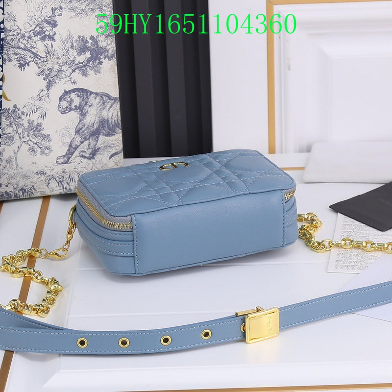 Glami - DOR Bags - 1105