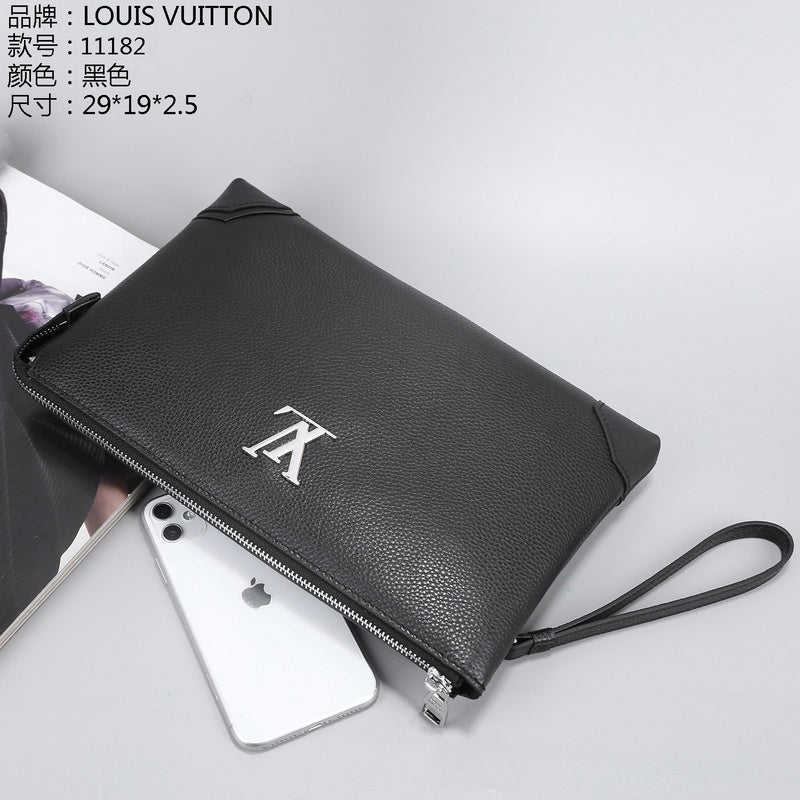 GlamI Lu-Vi bags - 3847
