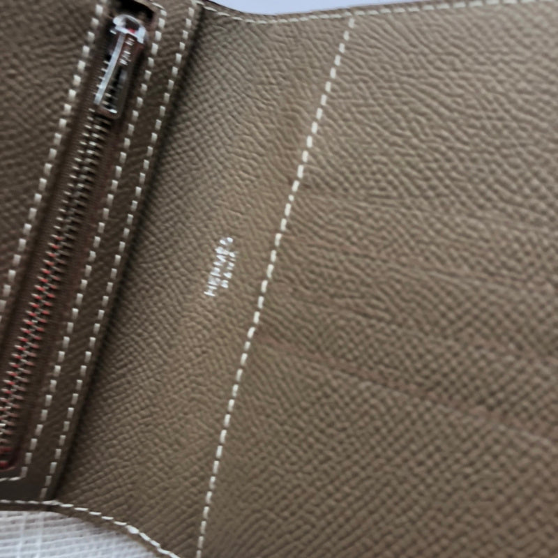 Glamy - HMS Bags - 1621