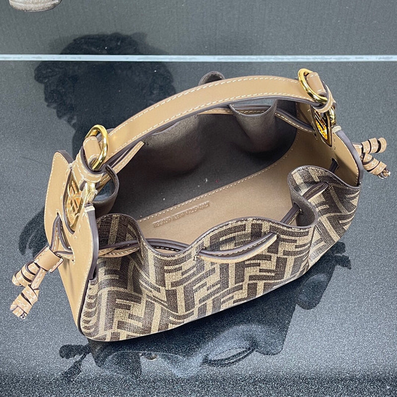 Glami- Glami- - Glami-I Bags - 044