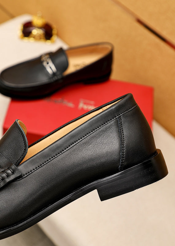 Glami - FGO Women Shoes - 398