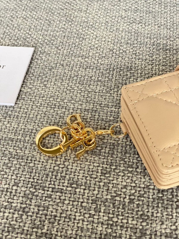Glami - DOR Wallets - 083